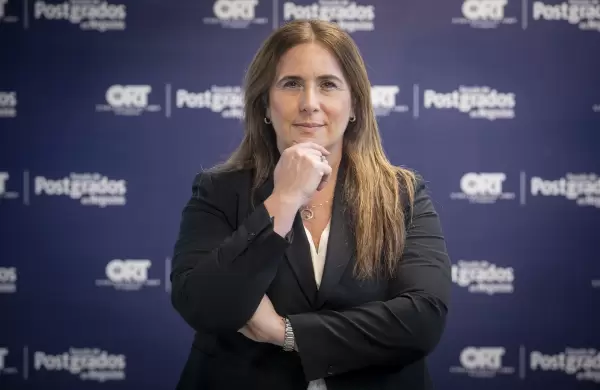 "En la era de la influencia, ya no est vigente el paradigma del liderazgo asociado a la autoridad