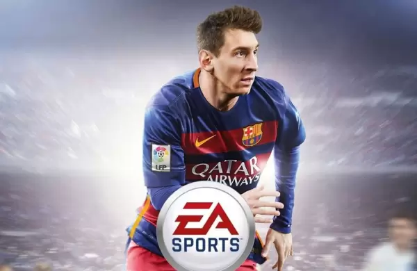 Qu esperar de las acciones de este gigante de los videojuegos que apunta a recuperarse