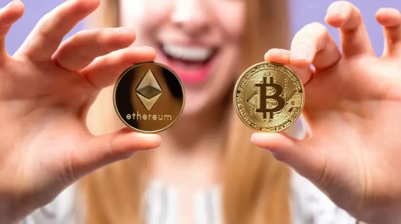 bitcoin, ethereum, crypto, criptomonedas