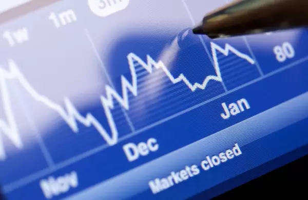 Cules son estos tres dividendos con nuevos mximos de 52 semanas