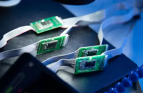 Cinco consejos para invertir en la industria de semiconductores
