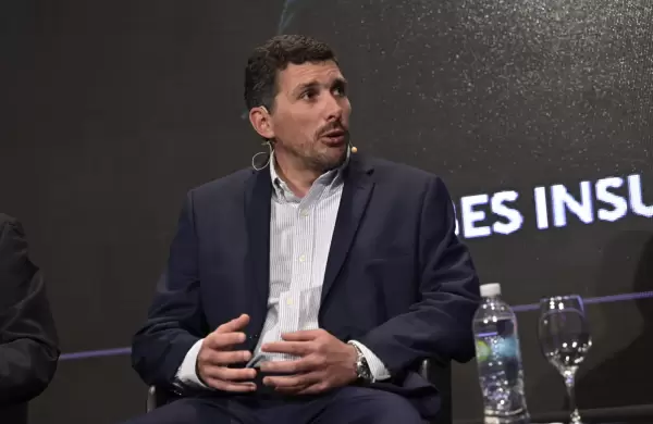 Una sequía que dejó enseñanzas: cómo trabajar con seguros agropecuarios y qué falta por hacer