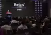 Forbes Insurance Summit: las frases y reflexiones más destacadas de la primera edición local