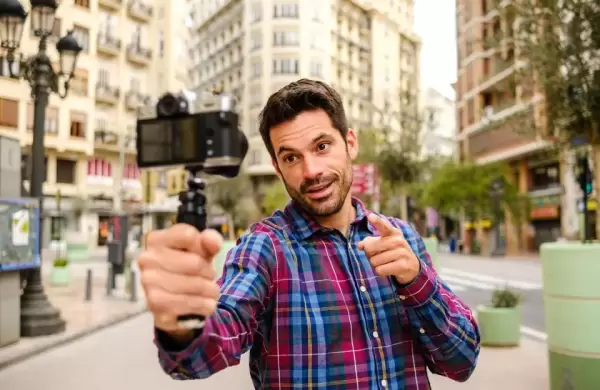 Ocho formas efectivas de usar hashtags en TikTok para llegar a ms gente