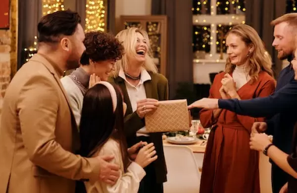 Cmo las familias de gran patrimonio pueden mantener su fortuna a lo largo del tiempo