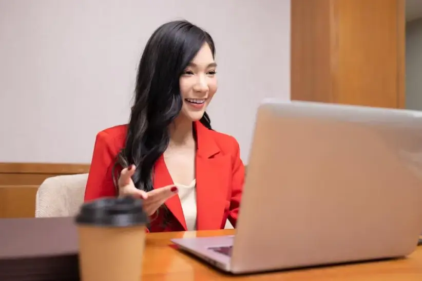 trabajo contratación