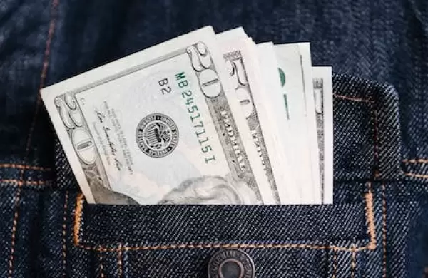 Esta cartera de siete Cedears te permitirá obtener atractivas rentas en dólares