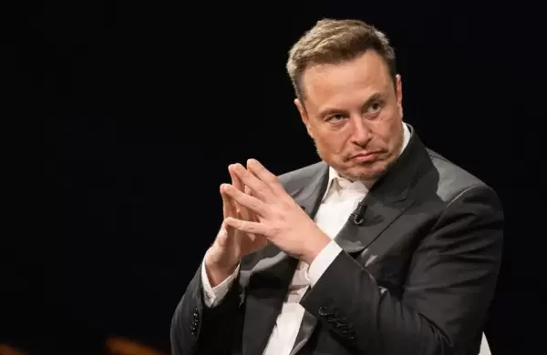 Qué fue lo que hizo Elon Musk para evitar un ataque ucraniano que hubiera generado "un acto mayor de guerra"