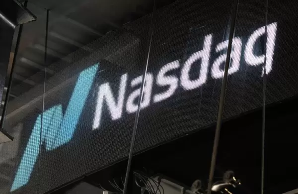 Inviertr en NASDAQ? Consider esta estrategia en un septiembre dbil