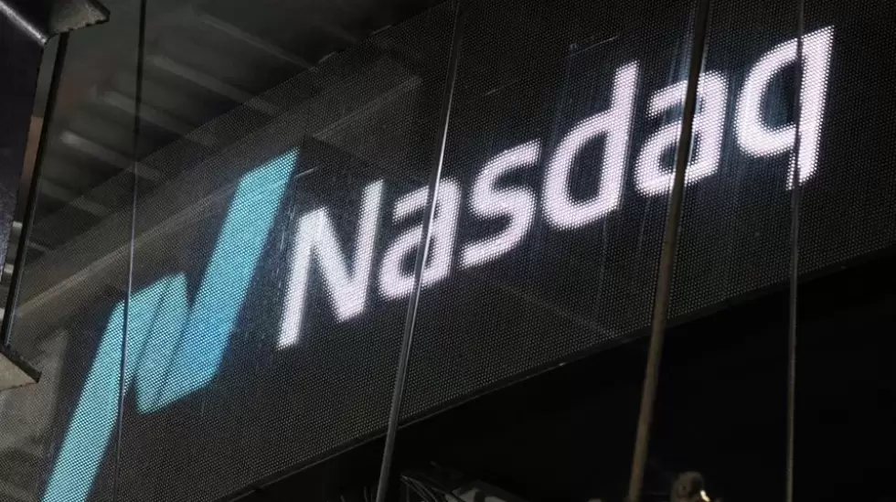 Acciones, Inversin, Amazon, NASDAQ