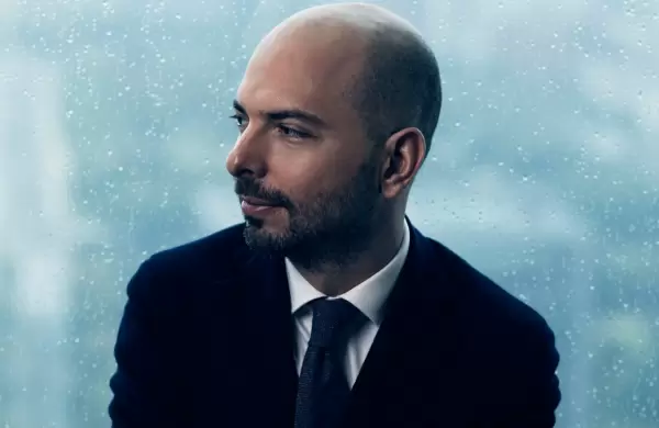 Perfumes de nicho, de Argentina al mundo: la historia de Fueguia 1833