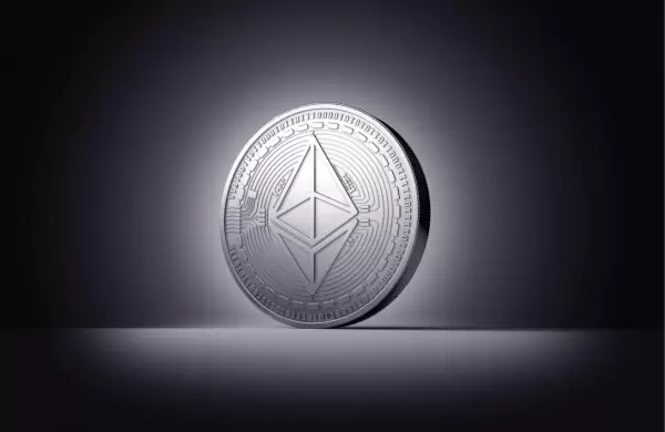 Qué es "Friend.tech", uno de los proyectos crypto más ambiciosos del momento