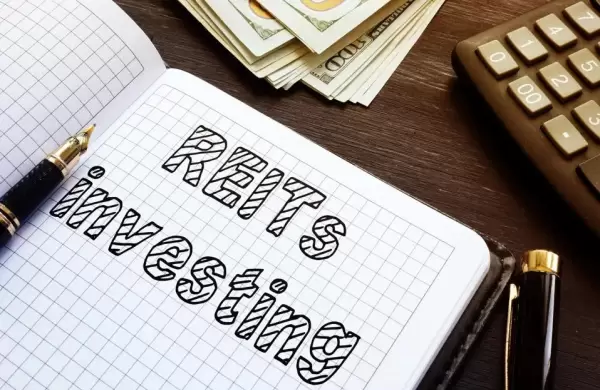 Cmo invertir en inmuebles y obtener hasta un 10% anual en dlares