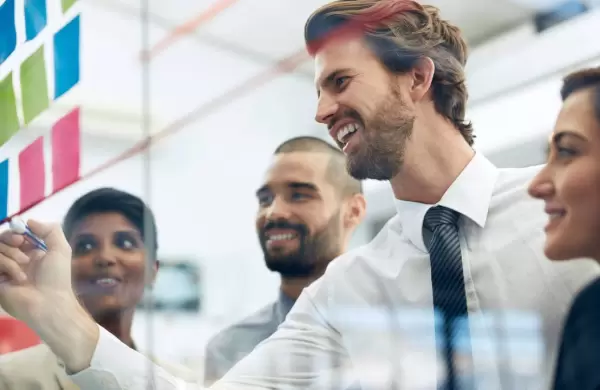 Cules son las ventajas de ser un "lder humilde" y cmo ser uno de ellos