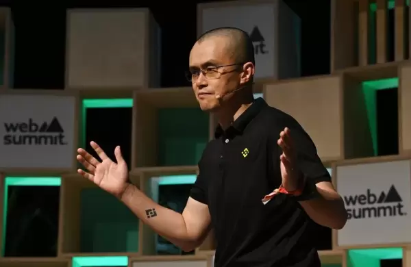 El caso CZ: Así es como el fundador de Binance "se las arregló" para duplicar su fortuna incluso tras las rejas