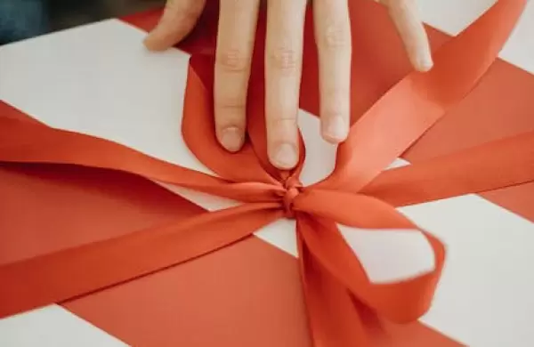 Siga a esta accin con "precio regalado" para aprovechar y comprar