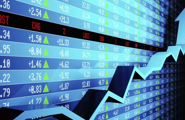 Analistas advierten que estas acciones atraviesan un "mercado alcista poderoso"