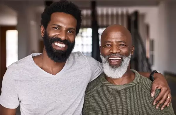 Parabiosis: En qué consiste esta técnica de laboratorio que podría revertir el envejecimiento