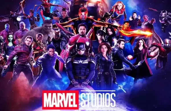 Esta pelcula de Marvel decepcion y le hizo ganar a Disney una ganga de US$ 67 millones