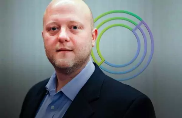 Fuerte apuesta de Circle en Amrica Latina: alianzas y acuerdos para impulsar crypto en la regin