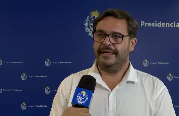 Preocupa al gobierno la compra de Minerva de tres frigoríficos en Uruguay por concentración en el sector
