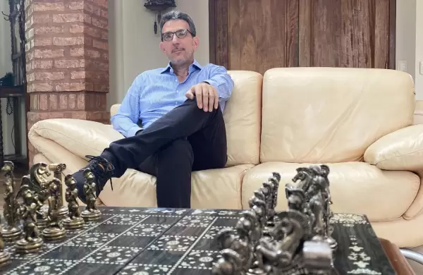 El dilema de la ecuación espacio-tiempo del mundo laboral híbrido destapa nuevas preguntas imprescindibles