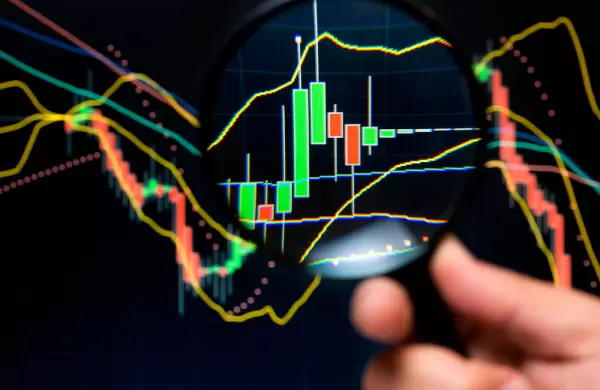 "Grandes dividendos": Por qu hay razones para ser es extremadamente optimista en Wall Street