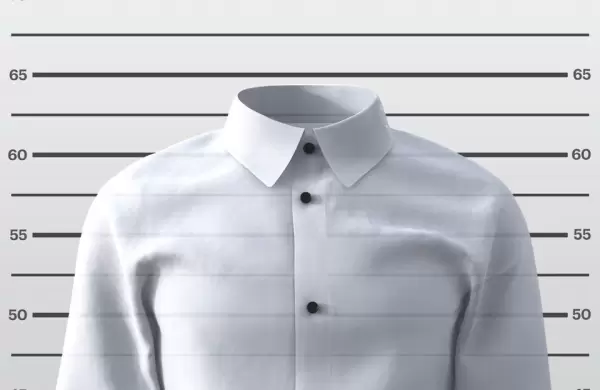 ¿Tu ropa fue hecha mediante trabajo esclavo? Estas startups, financiadas por marcas como Chanel, lo investigan