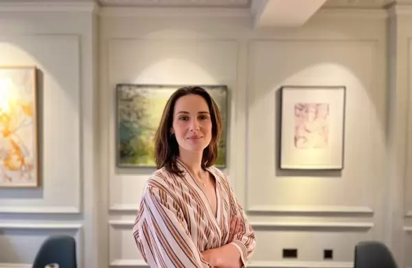 Mujeres de negocios: claves para prosperar en los primeros 100 das en la direccin ejecutiva