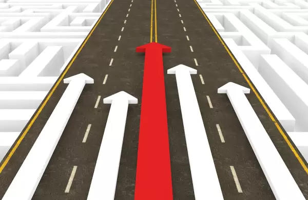 Tres formas en que las fintechs están ayudando a las pymes a ser competitivas