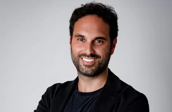 El creador de "Maravigghia" -el festival que se suma a la lista de los más top de Europa- cuenta sus secretos