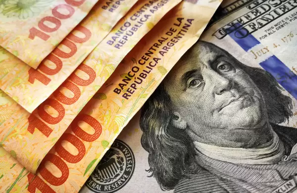 Con perfil moderado, estos son los mejores activos para invertir en septiembre