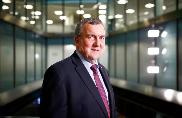 Anlisis: las acciones de Barrick Gold podran ser una oportunidad de mediano plazo