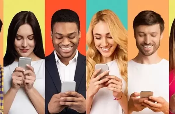 El futuro del Marketing: doce grandes formas en que est evolucionando el papel de un CMO