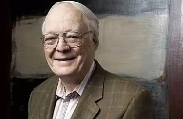 Aprenda esta estrategia de inversión que hizo de John Neff una leyenda de Wall Street