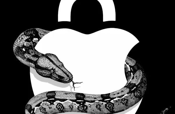 Dentro de la guerra imposible de Apple contra el abuso y la explotacin infantil
