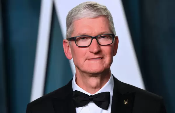 Lo que tenés que saber sobre IOS 16.6.1: la actualización de software "de emergencia" de Apple