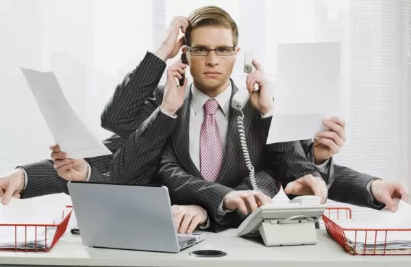 Cómo asegurarse que los empleados disfruten de su trabajo