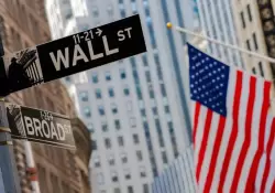 Las acciones de oro y petróleo suben tras la captura de Maduro 