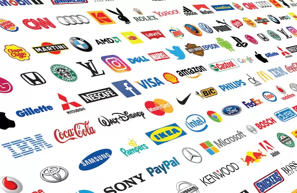 La marca: un activo de la empresa