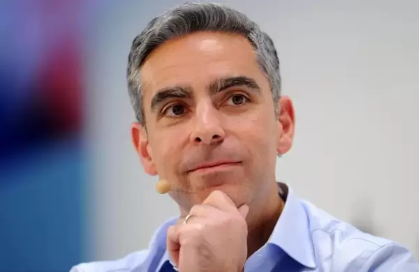 El expresidente de PayPal, David Marcus, quiere transformar Bitcoin en una red de pagos mundial