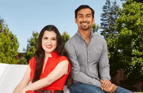 Cmo es Instacart, la prxima gran empresa que debutar en Wall Street