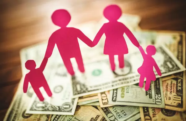 Cmo las familias ricas construyen y preservan la riqueza generacional?