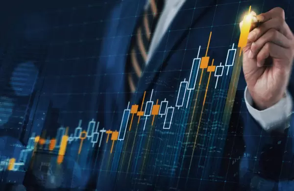 Este "misterioso retraso" permite comprar dividendos en dlares del 7,5%