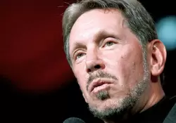 Larry Ellison apuesta todo para quedarse con Warner Bros. Discovery: garantía personal de US$ 40.400 millones