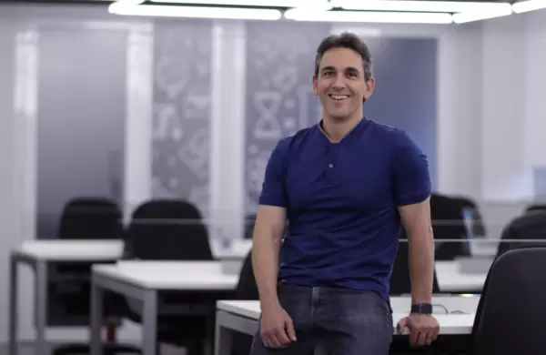 Qu tendencias marcarn el ao de la industria financiera en 2024