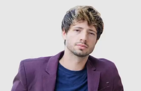 Cre un videojuego a los 11 aos, gan una beca en Stanford y trabaja en proyectos confidenciales de Apple