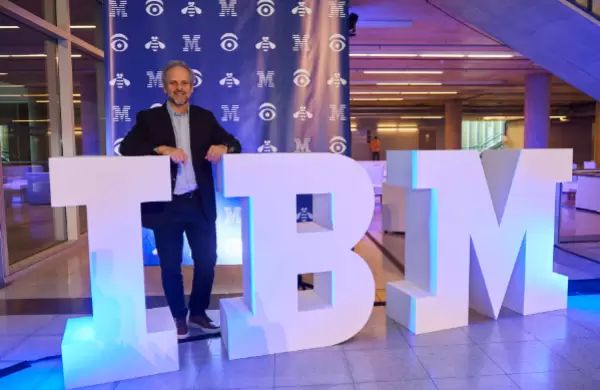 IBM Summit 2023: Tres temas tecnológicos con impacto en el futuro de los negocios