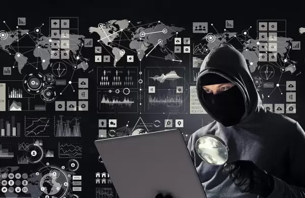 Los detalles detrás del ataque ransomware que puso en jaque a MGM Resorts