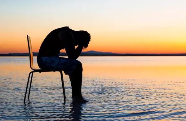 Psicologa: Qu es la "Solastalgia" y tres consejos para afrontarla